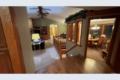 8335 Byron Garden Drive SW, Byron Center, MI 49315 - Photo 81