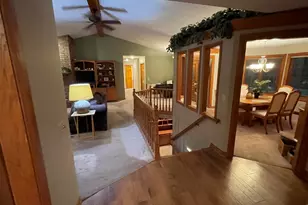 8335 Byron Garden Dr SW, Byron Center, MI 49315 - Photo 81