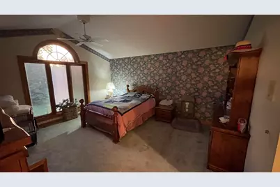 8335 Byron Garden Drive SW, Byron Center, MI 49315 - Photo 61