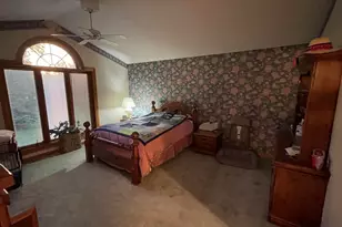 8335 Byron Garden Dr SW, Byron Center, MI 49315 - Photo 61