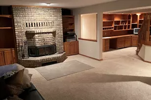 8335 Byron Garden Dr SW, Byron Center, MI 49315 - Photo 91