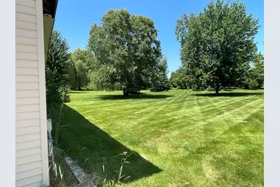 8335 Byron Garden Drive SW, Byron Center, MI 49315 - Photo 31