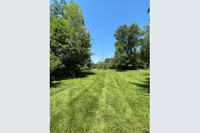 8335 Byron Garden Drive SW, Byron Center, MI 49315 - Photo 41