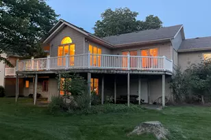 8335 Byron Garden Dr SW, Byron Center, MI 49315 - Photo 9