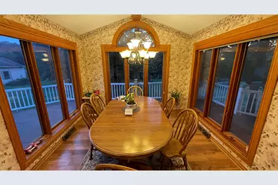 8335 Byron Garden Drive SW, Byron Center, MI 49315 - Photo 73