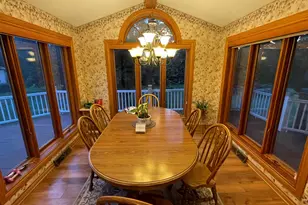 8335 Byron Garden Dr SW, Byron Center, MI 49315 - Photo 73