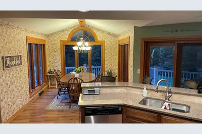8335 Byron Garden Drive SW, Byron Center, MI 49315 - Photo 75