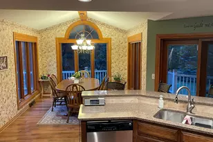 8335 Byron Garden Dr SW, Byron Center, MI 49315 - Photo 75