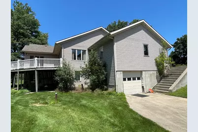 8335 Byron Garden Drive SW, Byron Center, MI 49315 - Photo 5
