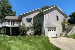 8335 Byron Garden Dr SW, Byron Center, MI 49315 - Photo 5