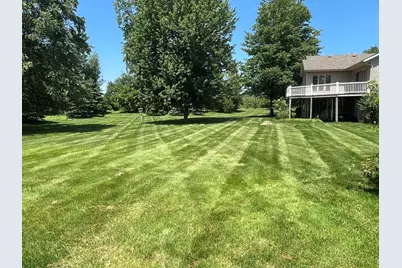 8335 Byron Garden Drive SW, Byron Center, MI 49315 - Photo 29