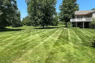 8335 Byron Garden Dr SW, Byron Center, MI 49315 - Photo 29