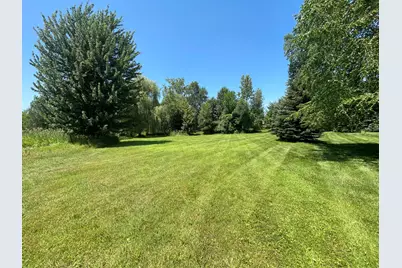 8335 Byron Garden Drive SW, Byron Center, MI 49315 - Photo 31