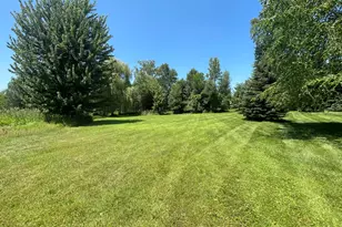 8335 Byron Garden Dr SW, Byron Center, MI 49315 - Photo 31