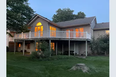 8335 Byron Garden Drive SW, Byron Center, MI 49315 - Photo 7