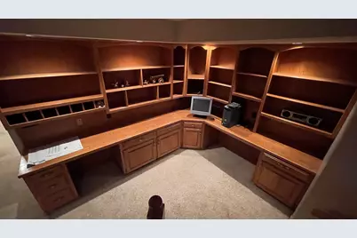 8335 Byron Garden Drive SW, Byron Center, MI 49315 - Photo 87