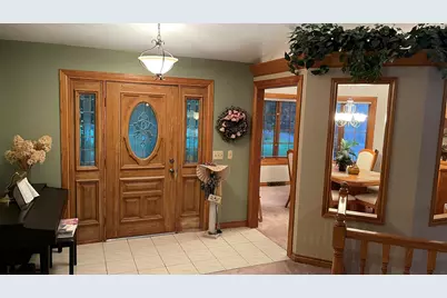 8335 Byron Garden Drive SW, Byron Center, MI 49315 - Photo 55