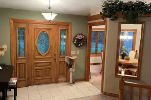 8335 Byron Garden Dr SW, Byron Center, MI 49315 - Photo 55