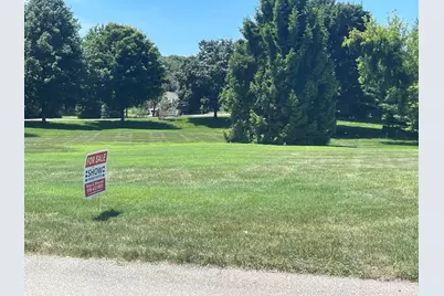 8335 Byron Garden Drive SW, Byron Center, MI 49315 - Photo 15