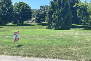 8335 Byron Garden Dr SW, Byron Center, MI 49315 - Photo 15