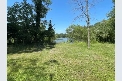 8335 Byron Garden Drive SW, Byron Center, MI 49315 - Photo 41