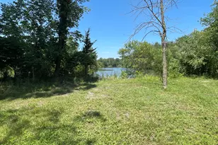8335 Byron Garden Dr SW, Byron Center, MI 49315 - Photo 41