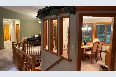 8335 Byron Garden Drive SW, Byron Center, MI 49315 - Photo 53