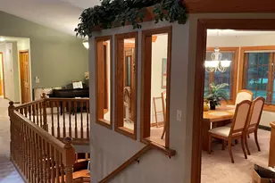 8335 Byron Garden Dr SW, Byron Center, MI 49315 - Photo 53