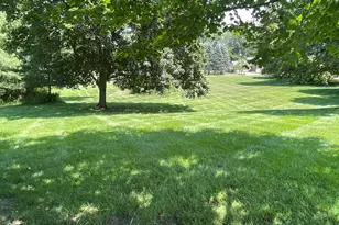 8335 Byron Garden Dr SW, Byron Center, MI 49315 - Photo 21