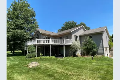 8335 Byron Garden Drive SW, Byron Center, MI 49315 - Photo 7