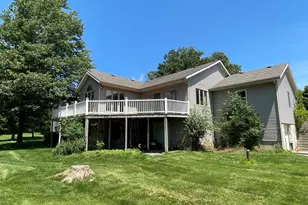 8335 Byron Garden Dr SW, Byron Center, MI 49315 - Photo 7