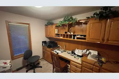 8335 Byron Garden Drive SW, Byron Center, MI 49315 - Photo 83