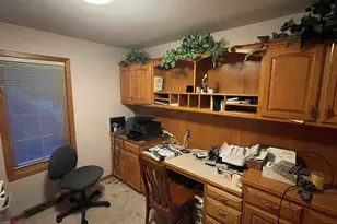 8335 Byron Garden Dr SW, Byron Center, MI 49315 - Photo 83