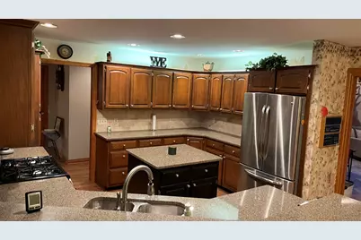 8335 Byron Garden Drive SW, Byron Center, MI 49315 - Photo 71