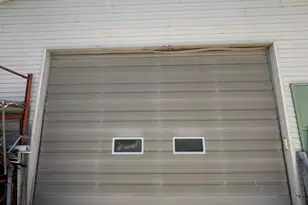 8335 Byron Garden Dr SW, Byron Center, MI 49315 - Photo 25