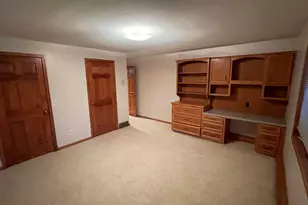 8335 Byron Garden Dr SW, Byron Center, MI 49315 - Photo 97