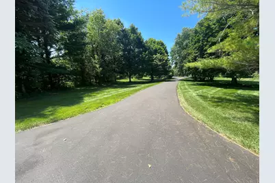 8335 Byron Garden Drive SW, Byron Center, MI 49315 - Photo 17