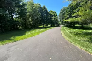 8335 Byron Garden Dr SW, Byron Center, MI 49315 - Photo 17