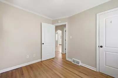 97 E Glass Road, Ortonville, MI 48462 - Photo 11