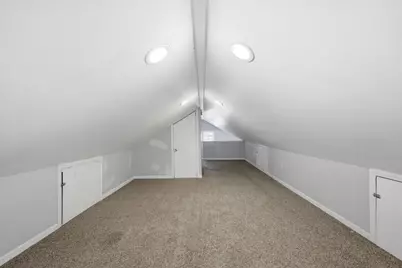 97 E Glass Road, Ortonville, MI 48462 - Photo 15