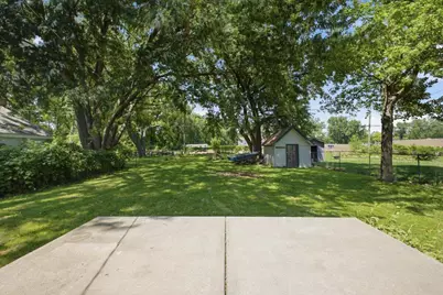97 E Glass Road, Ortonville, MI 48462 - Photo 23