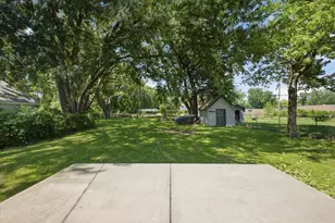 97 E Glass Rd, Ortonville, MI 48462 - Photo 23