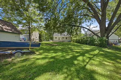 97 E Glass Road, Ortonville, MI 48462 - Photo 21