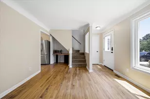 97 E Glass Rd, Ortonville, MI 48462 - Photo 5