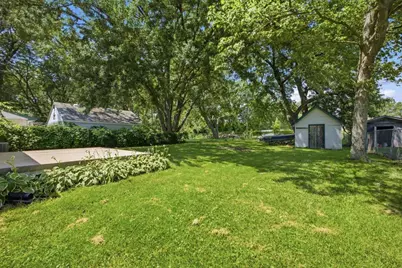 97 E Glass Road, Ortonville, MI 48462 - Photo 19