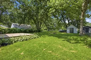 97 E Glass Rd, Ortonville, MI 48462 - Photo 19