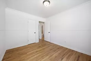 97 E Glass Rd, Ortonville, MI 48462 - Photo 13