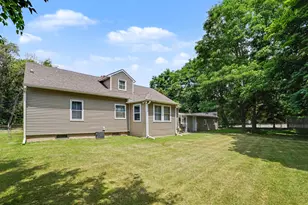 80 Griffin Ct, Battle Creek, MI 49015 - Photo 27
