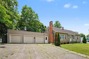 80 Griffin Ct, Battle Creek, MI 49015 - Photo 1