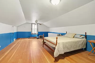 80 Griffin Court, Battle Creek, MI 49015 - Photo 17